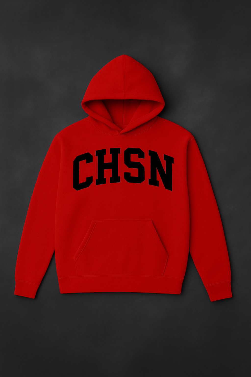 Jeremiah 29:11 Hoodie