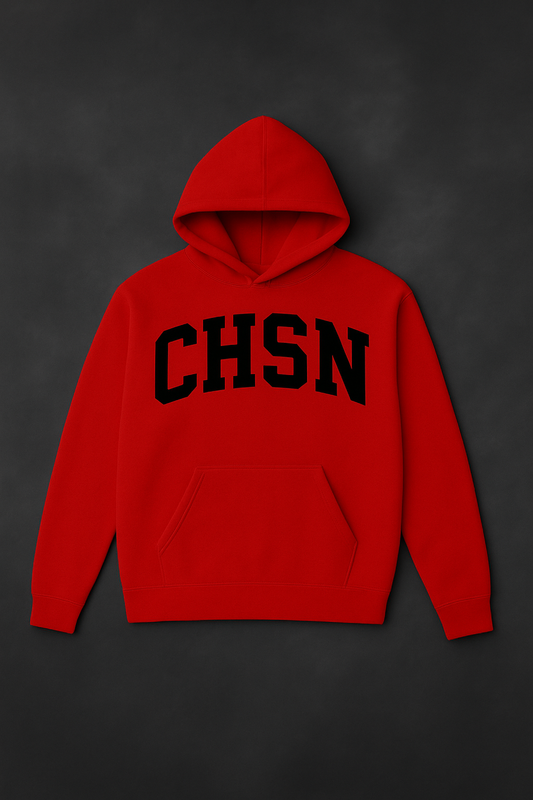 Jeremiah 29:11 Hoodie