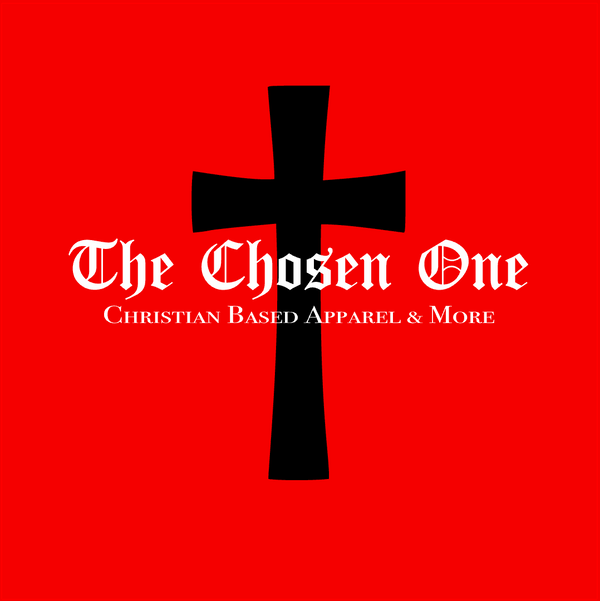 The Chosen One